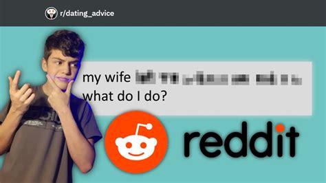 r dating_advice